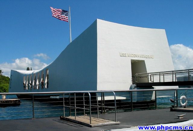 国家自费留学生奖学金项目开始申请
