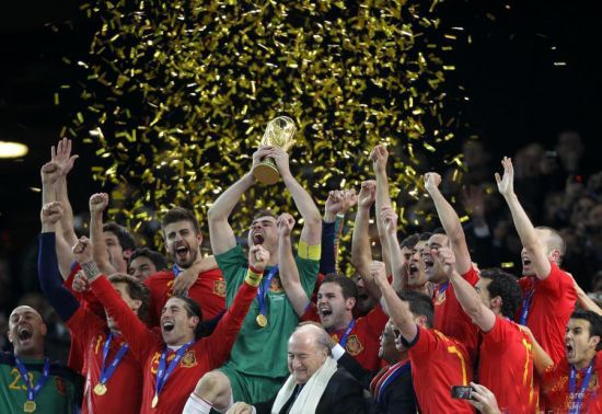 西班牙签证申请表的中英翻译