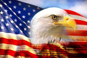 雅思与托福,到底应该选哪个?