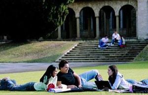 2011年4月2日雅思听力预测