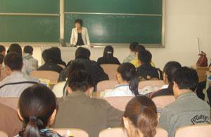 答疑：GRE考试摸考到底有什么作用？