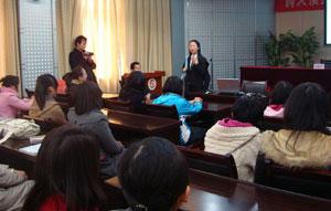 gre考试改革难倒考生 换个方式照样留美