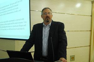 雅思高分攻略:听说读写逐项突破