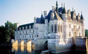 加拿大留学 管理类专业名校推荐