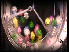 法国欢迎中国留学生