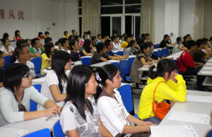 高效积累新托福词汇量的六大绝招