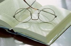 中国考生雅思口语低分原因之generalized 和 memorized