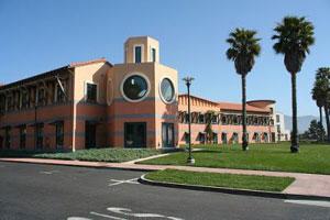 美国签证对华学生签证无配额限制