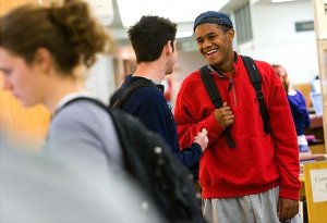 新托福考试高分口语技巧名师点拨