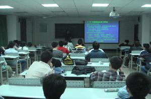 GRE数学考试经验：相关概念要清楚