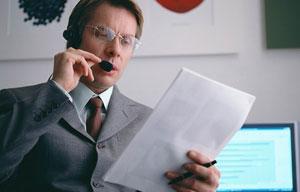 收集整理的82个雅思听力核心词汇