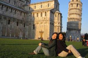 意新增1300个劳工名额，将用于居留证转换