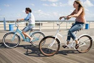 出国留学：本科生的院校选择