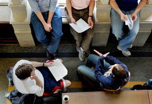 十大技巧，助你拿到加拿大奖学金