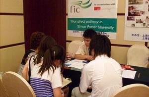 加拿大留学费用上涨，家长如何应对？