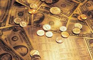 奖学金只给湖北留学生，每年费用仅5万RMB