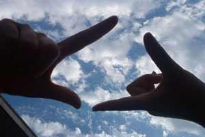 剑桥系列：雅思听力评分标准