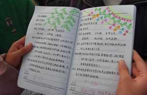 好记性不如烂笔头，雅思听力如何记笔记