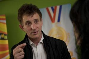 费闻立：考生不知道的5条雅思口语“潜规则”