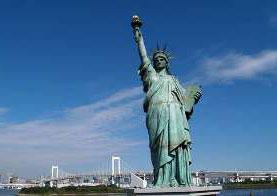 我在美国的科研研究生活