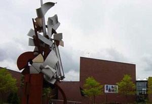 【美国留学】罗切斯特理工学院RIT项目申请