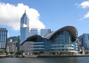 【香港留学】各香港大学奖学金制度汇总