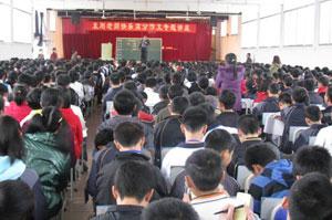 【托福写作】新托福高分作文五步骤打造