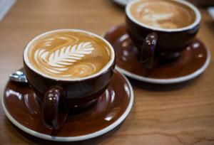 【托福阅读】咖啡预防癌细胞的研究