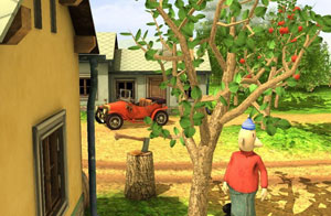 gre单词背诵技巧:背诵需讲五个原则