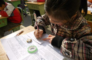 新gre写作技巧：深入浅出谈类比