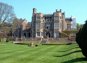 瑞典留学读本科需要些什么条件？