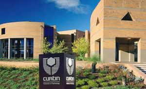 澳洲科廷大学身陷“改分门”，雅思测试中心被迫关闭