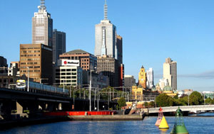 澳洲:临时签证变永居,华丽转身实录揭秘