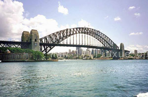 出国留学：专业选择请慎重，盲目跟风要不得