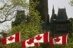 加拿大留学：公立高中收费情况详细介绍