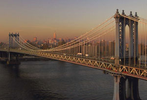 千军万马过独木桥，美国商科申请应避开第一轮