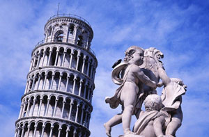 意大利留学：奖学金申请详细攻略