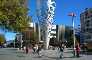 美国前十名商学院市场营销专业申请实录