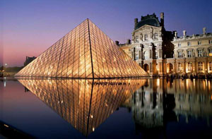 法国留学：热门专业与就业前景分析