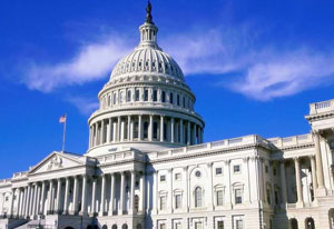 美国奖学金信息一览表