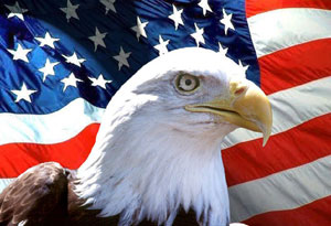 美国留学：破解MBA奖学金的申请标准