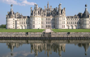 2012年英国留学申请时间与流程安排