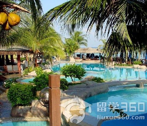 马来西亚留学网解读马来西亚留学优势