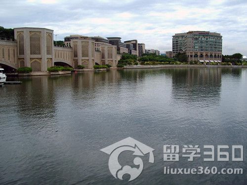 新加坡留学 新加坡私立学校有三大认证