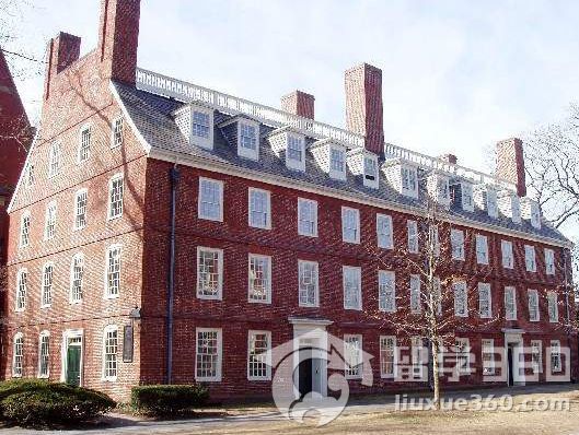 美国留学:2012年美国MBA申请指南