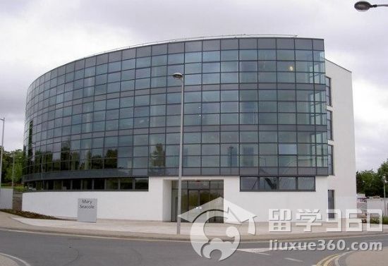 英国留学 布鲁内尔大学可一次申请预科加学位课程的签证