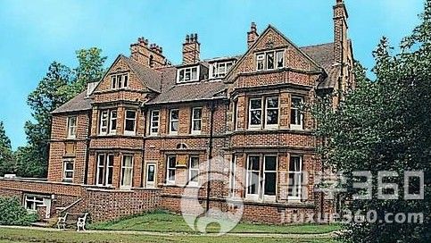 英国留学 2011年牛津布鲁克斯大学排名情况