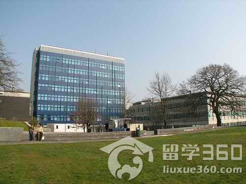 英国留学 斯旺西大学专业设置介绍