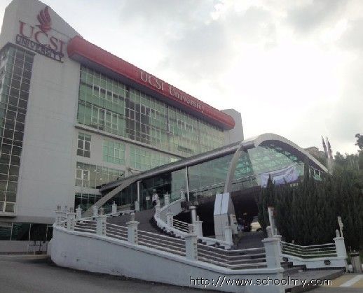 马来西亚留学 留学马来西亚专升本的7点优势