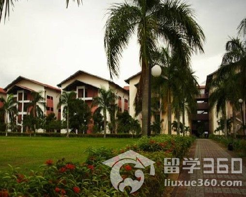 马来西亚林登大学与英国东伦敦学院(UEL)联办课程分析